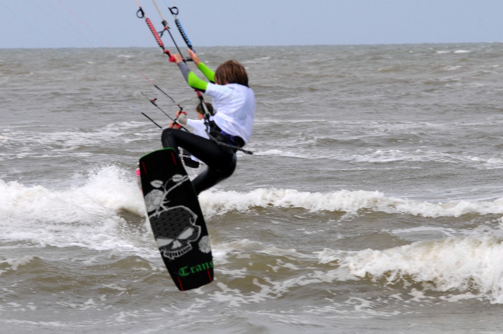 ../Images/Kite Board Open 2015 Zaterdag 030.jpg